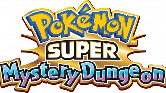 Pokémon Mundo Megamisterioso llegará a las tiendas europeas en febrero
