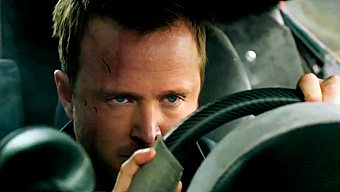 Ghost Games: “La película de Need for Speed captura momentos clave, pero no ofrece todo lo que es la marca”