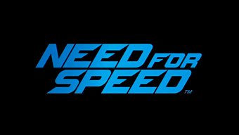 El nuevo Need for Speed no llevará subtítulo en el nombre
