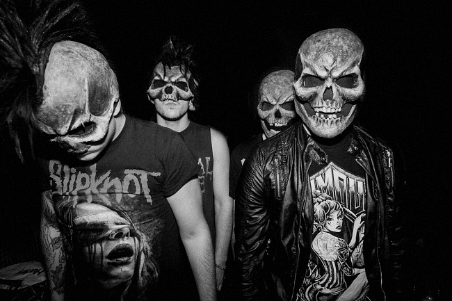 Need for Speed cuenta con un tema musical de los españoles GoMad! & Monster