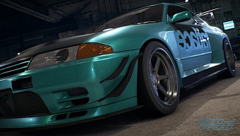 Need for Speed completa oficialmente su desarrollo