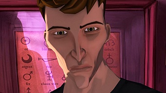 Yesterday Origins, lo nuevo de Pendulo Studios, a la venta en PC y consolas el 29 de septiembre