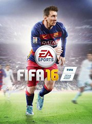 Trucos FIFA 16: Consigue todos los trofeos disponibles