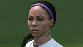 FIFA 16 no tiene ninguna versión para consolas portátiles en desarrollo