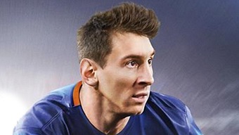 FIFA 16 tendrá demo el 8 de septiembre
