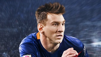 Los usuarios de EA Access podrán jugar 10 horas gratis a FIFA 16 a partir del jueves