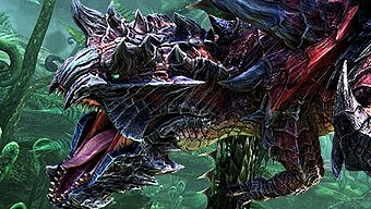 Monster Hunter Generations: Un juegazo con contenidos monstruosos