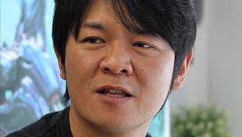 Monster Hunter Generations: El mejor domador de monstruos