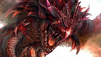 Monster Hunter X vende 1,5 millones de juegos en dos días