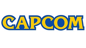 Capcom mejora sus resultados económicos apoyada en el éxito de los móviles