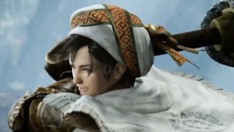 Monster Hunter Generations recibirá DLC gratuitos de forma mensual