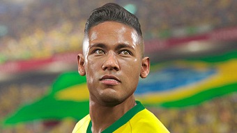 PES 2016 comenzará a actualizar sus plantillas en octubre