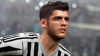 El parche de PES 2016 no actualiza todas las plantillas tras el mercado de fichajes