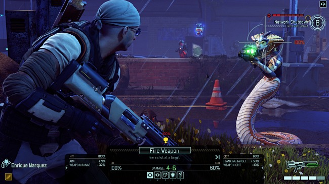 El director de XCOM 2 garantiza que no comenzarán a trabajar en DLCs "hasta acabar el juego"