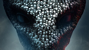 Juega gratis a XCOM 2 por tiempo limitado en Xbox One