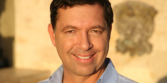 Wasteland 3 será el último videojuego de Brian Fargo