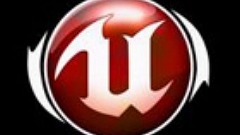 Epic Games cierra con NCsoft el más grande acuerdo de licencia para Unreal Engine en Asia hasta la fecha