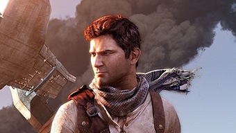 Según Sony ver más remasterizaciones en PlayStation 4 "es probable"