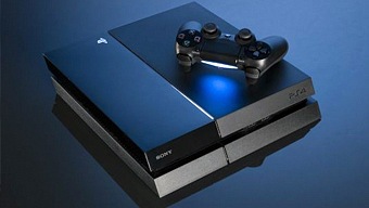 Sony defiende el catálogo de PlayStation 4 para 2015-2016