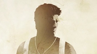 Uncharted: The Nathan Drake Collection revela cuánto espacio en disco requiere