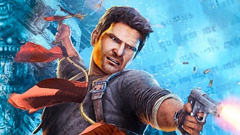 Naughty Dog explica las razones por las que Uncharted: El Abismo de Oro no aparece en The Nathan Drake Collection