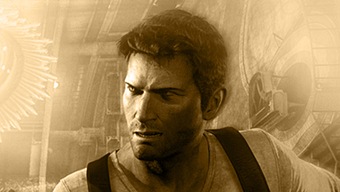 Naughty Dog lanza un nuevo parche para Uncharted: The Nathan Drake Collection