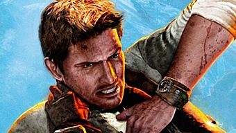 La trilogía remasterizada de Uncharted se reestrenará en PlayStation 4 el 16 de noviembre