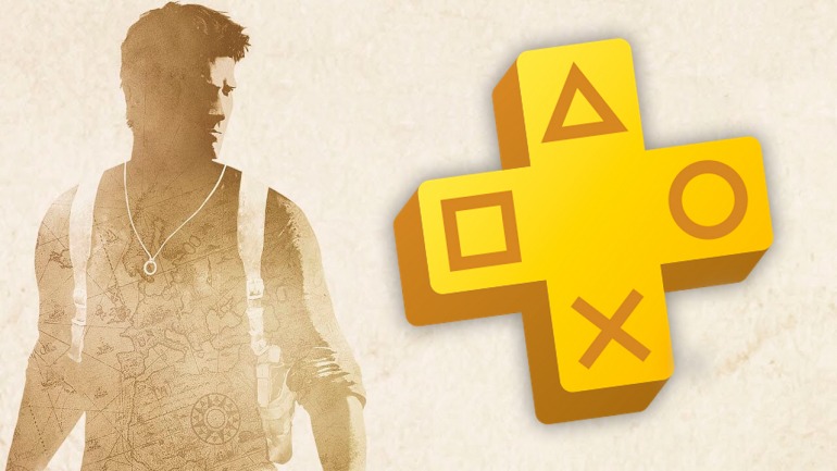 Imagen de Uncharted: The Nathan Drake Collection