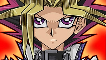 Yu-Gi-Oh! Legacy of the Duelist llevará a PlayStation 4 y Xbox One más de 6.500 cartas
