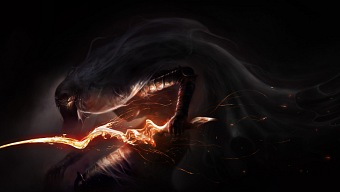 En Dark Souls III "todo está pensado para matarte"