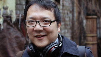 Al creador de Dark Souls le gustaría "trabajar en algo nuevo"