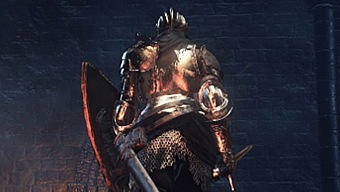 Bandai Namco desaconseja la compra de la versión japonesa de Dark Souls 3