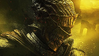 FromSoftware estrena nuevo parche para Dark Souls 3 en la próxima madrugada