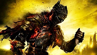 ¿Habrá Dark Souls 3 en Nintendo Switch?