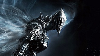 Dark Souls III mejorará el 24 de marzo su rendimiento en PS4 Pro