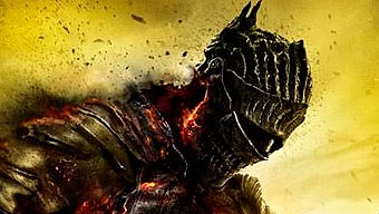 Dark Souls 2 y Dark Souls 3 comienzan a sonar para Nintendo Switch
