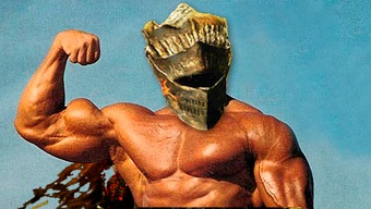 Termina todos los Dark Souls sin recibir ni un solo golpe