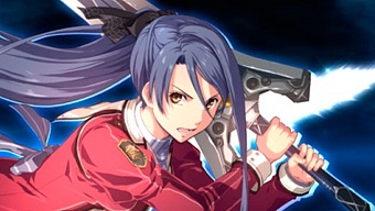 Falcom confirma el desarrollo de The Legend of Heroes: Trails of Cold Steel 3