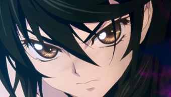 Tales of Berseria: Emoción contra Razón JRPG