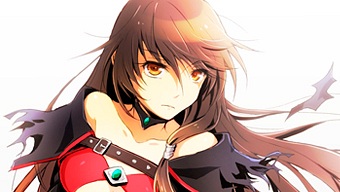Tales of Berseria concreta nuevos detalles sobre su protagonista principal y mundo de juego