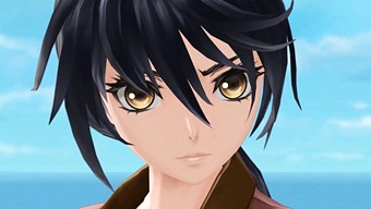 Bandai Namco pone fecha al Tales of Festival 2017