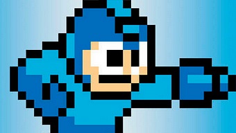Mega Man Legacy Collection llegará el 25 de agosto a PC, PS4 y Xbox One