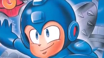 Los Mega Man de iOS y Android desembarcan en Occidente en enero