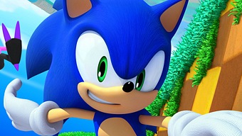 Sonic cumple 25 años con tres proyectos en marcha: nuevo juego, película y serie de televisión