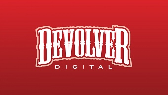 ¡Nueva conferencia en el E3! Devolver Digital lleva el indie a Los Ángeles