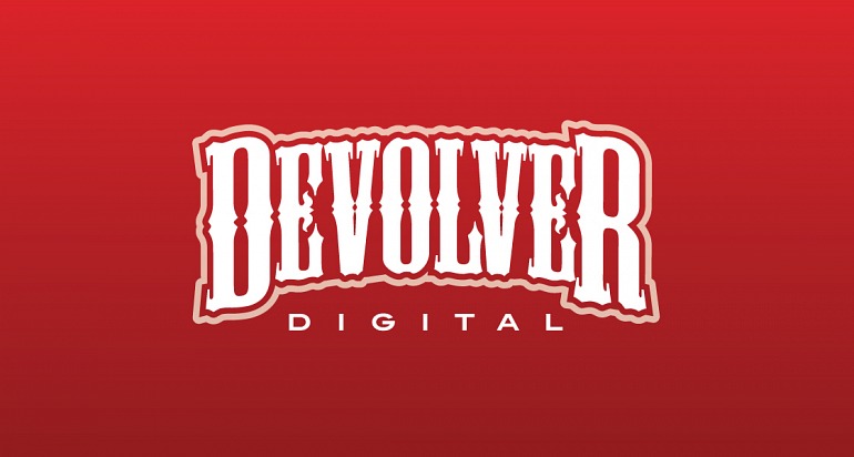 Devolver Digital pone fecha y hora a su conferencia en el E3 2017