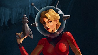 The Deadly Tower of Monsters se amplía con el Modo Supervivencia