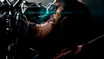 Los creadores de Lords of the Fallen mostrarán su nuevo juego en la Gamescom