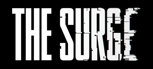 El RPG futurista The Surge se centra en la campaña individual