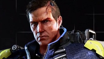 Los juegos de Focus Home Interactive, de oferta en Steam